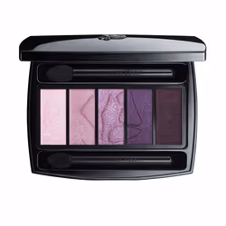 Hypnôse Palette 5 Couleurs shadow palette #06-reflet d’amethyste