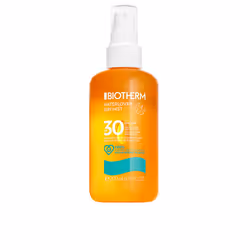 Sun Waterlover sun mist SPF30 200 ml