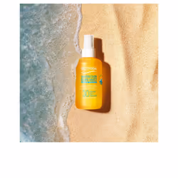 Sun Waterlover sun mist SPF30 200 ml