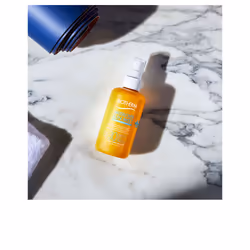Sun Waterlover sun mist SPF30 200 ml - Additional view 4