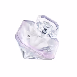 Lancome La Nuit Tresor Diamant Blanc - 50ml Eau De Parfum Spray