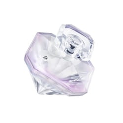 Lancome La Nuit Tresor Diamant Blanc - 50ml Eau De Parfum Spray