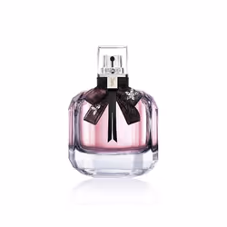 Yves Saint Laurent Mon Paris Floral Pour Femme - 30ml Eau De Parfum Spray