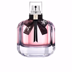Mon Paris Floral eau de parfum spray 90 ml