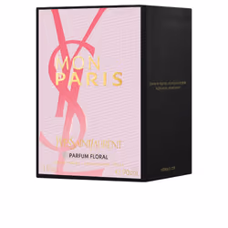 Mon Paris Floral eau de parfum spray 90 ml