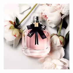 Mon Paris Floral eau de parfum spray 90 ml
