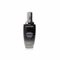 Lancome Genifique Advanced Youth Activating Concentrate 115ml/3.88oz