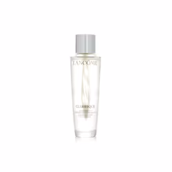 Lancome Clarifique Double Essence Refining Enzymatic Dual Essence 150ml/5oz