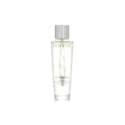 Lancome Clarifique Double Essence Refining Enzymatic Dual Essence 150ml/5oz