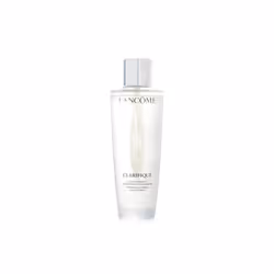 Lancome Clarifique Double Essence Refining Enzymatic Dual Essence 250ml/8.4oz