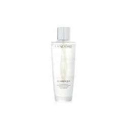 Lancome Clarifique Double Essence Refining Enzymatic Dual Essence 250ml/8.4oz