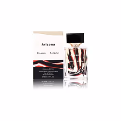 Proenza Arizona Collectors Edition 50ml EDP Spray