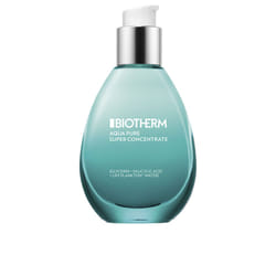 Aqua Pure super concentrate 50 ml