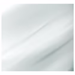 Aqua Pure super concentrate 50 ml