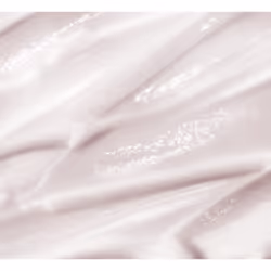 Aqua Glow super concentrate 50 ml