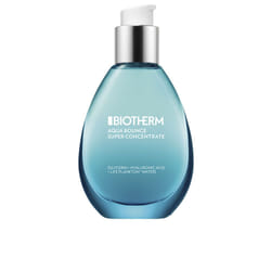 Aqua Bounce super concentrate 50 ml