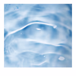 Aqua Bounce super concentrate 50 ml
