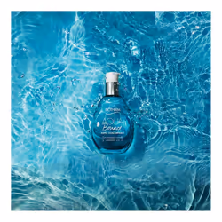 Aqua Bounce super concentrate 50 ml - Additional view 4