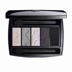 Hypnôse Palette 5 Couleurs shadow palette #14-smokey chic
