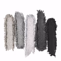 Hypnôse Palette 5 Couleurs shadow palette #14-smokey chic