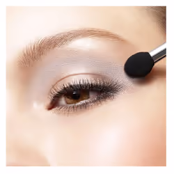 Hypnôse Palette 5 Couleurs shadow palette #14-smokey chic - Additional view 4