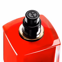 Sì Passione eau de parfum spray 150 ml - Additional view 4