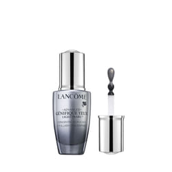Lancome advanced genifique yeux light pearl eye & lash concentrate 5ml