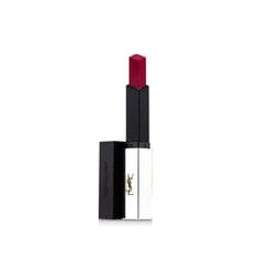 YSL The Slim Sheer Matte Pink Lipstick 109 Rose Denude