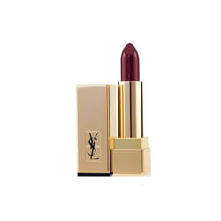 Yves Saint Laurent Rouge Pur Couture - #93 Rouge Audacieux 3.8g/0.13oz