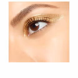 Sequin Crush mono #1-legendary gold - Additional view 3