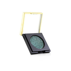 Yves Saint Laurent Sequin Crush Glitter Shot Eye Shadow - # 9 Bold Blue 1g/0.035oz