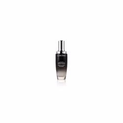 Lancome Advanced Genifique Youth Activating Serum 75ml