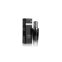 Lancome Advanced GÃ©nifique (Youth Activating Concentrate ) - Volume: 30 ml