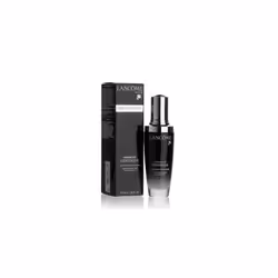 Lancome Advanced GÃ©nifique (Youth Activating Concentrate ) - Volume: 30 ml