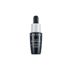 Lancome Advanced Genifique Youth Activating Concentrate 7ml