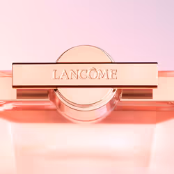 Idôle eau de parfum spray 25 ml - Additional view 4