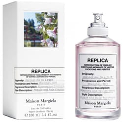 Maison Margiela Replica Springtime In A Park 110ml EDT Spray