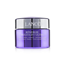 Lancome RÃ©nergie Multi-Lift Ultra Full Spectrum Cream 50ml