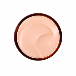 Blue Therapy Amber Algae revitalize night cream 50 ml - Additional view 4