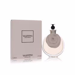 Valentina 2.7 Eau De Parfum Spray