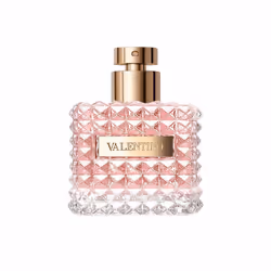 Valentino Donna eau de parfum spray 100 ml