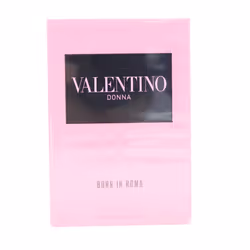 Valentino Donna Born In Roma for Women 1.7 oz Eau de Parfum Spray