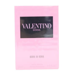 Valentino Donna Born In Roma for Women 1.7 oz Eau de Parfum Spray