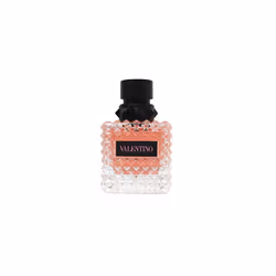Valentino Donna Born In Roma for Women 1.7 oz Eau de Parfum Spray