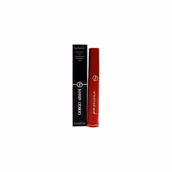 Lip Maestro Liquid Lipstick - 408 Passione For Women 0.22 oz Lipstick