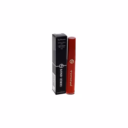 Lip Maestro Liquid Lipstick - 408 Passione For Women 0.22 oz Lipstick