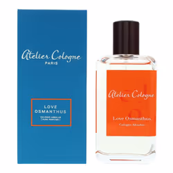 Atelier Cologne Love Osmanthus 100ml EDP Spray