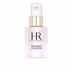Prodigy Cell Glow rosy Uv base 30 ml