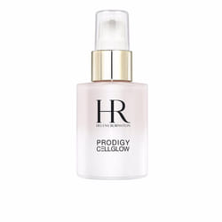 Prodigy Cell Glow rosy Uv base 30 ml