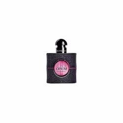 YSL Black Opium Neon 30ml EDP Spray